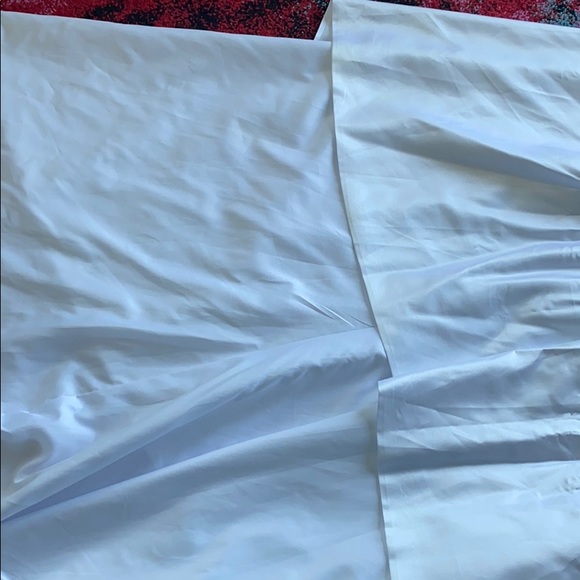 Total Bridal Elegance - Picture 5 of 5